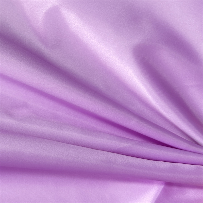 114