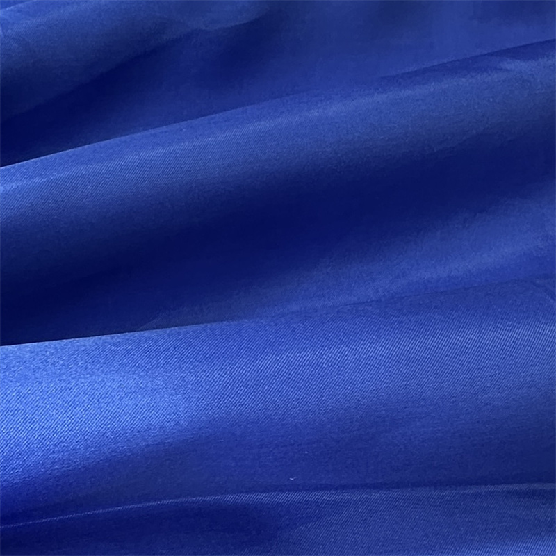 133
